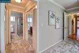 4658 Bishop Ct - Photo 43