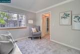 4658 Bishop Ct - Photo 44