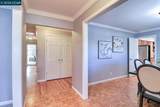 4658 Bishop Ct - Photo 6
