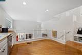 2175 Bluerock Circle - Photo 13