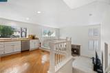2175 Bluerock Circle - Photo 14