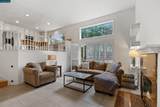 2175 Bluerock Circle - Photo 16
