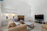 2175 Bluerock Circle - Photo 18