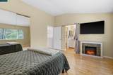 2175 Bluerock Circle - Photo 25