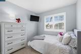 2175 Bluerock Circle - Photo 28