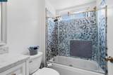 2175 Bluerock Circle - Photo 32