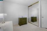 2175 Bluerock Circle - Photo 35