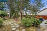 2175 Bluerock Circle - Photo 39