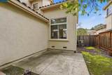 2175 Bluerock Circle - Photo 43