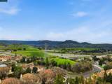2175 Bluerock Circle - Photo 48