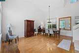 2175 Bluerock Circle - Photo 7