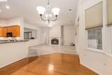 729 Richardson Dr - Photo 12