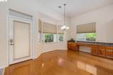 729 Richardson Dr - Photo 14