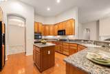 729 Richardson Dr - Photo 16