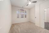 729 Richardson Dr - Photo 20