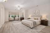 729 Richardson Dr - Photo 21