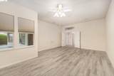 729 Richardson Dr - Photo 23
