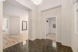 729 Richardson Dr - Photo 3