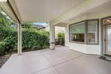 729 Richardson Dr - Photo 34