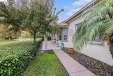 729 Richardson Dr - Photo 36