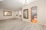 729 Richardson Dr - Photo 9