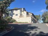 199 Mariner Dr - Photo 1