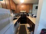 199 Mariner Dr - Photo 10