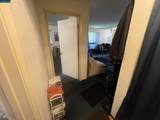 199 Mariner Dr - Photo 11