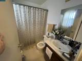 199 Mariner Dr - Photo 13