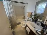 199 Mariner Dr - Photo 14