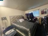 199 Mariner Dr - Photo 15