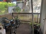 199 Mariner Dr - Photo 17