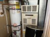 199 Mariner Dr - Photo 18