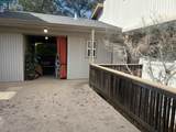199 Mariner Dr - Photo 3