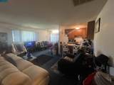 199 Mariner Dr - Photo 5