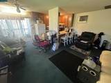 199 Mariner Dr - Photo 6