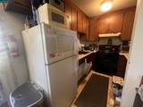 199 Mariner Dr - Photo 8