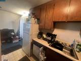 199 Mariner Dr - Photo 9
