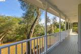 23401 Italian Bar Rd - Photo 11