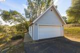 23401 Italian Bar Rd - Photo 37