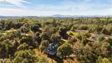 23401 Italian Bar Rd - Photo 41