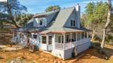 23401 Italian Bar Rd - Photo 45