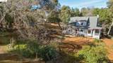 23401 Italian Bar Rd - Photo 46