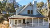 23401 Italian Bar Rd - Photo 47