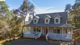 23401 Italian Bar Rd - Photo 48