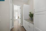 208 Valley View Pl - Photo 12