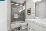 208 Valley View Pl - Photo 15