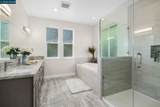 208 Valley View Pl - Photo 20