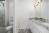 208 Valley View Pl - Photo 26