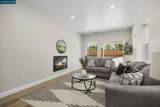 208 Valley View Pl - Photo 5